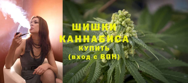 соль курить ск Дмитриев