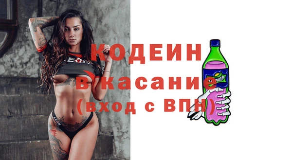 соль курить ск Дмитриев