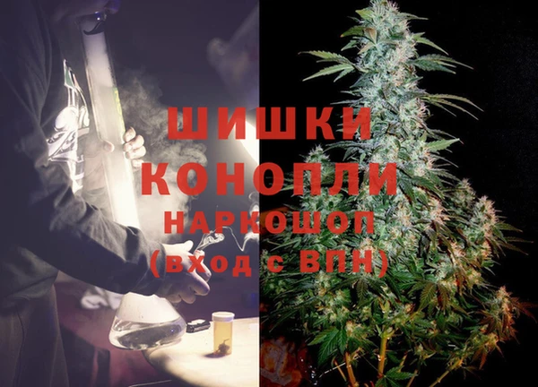 ECSTASY Дмитровск