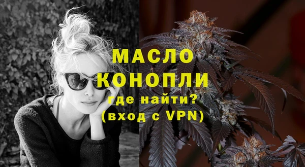 мет Дмитров