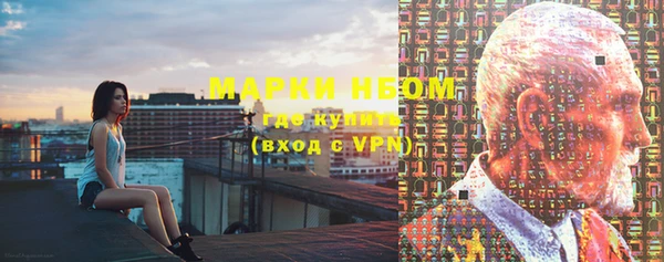 мет Дмитров
